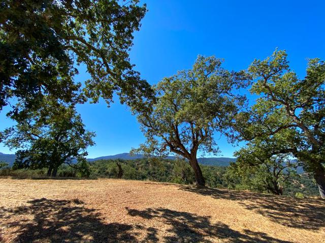 21 Long Ridge Trail, Carmel CA: https://media.crmls.org/mediaz/a33577de-cb8c-4a61-afcb-544046aae07a.jpg
