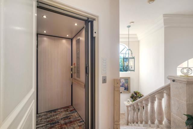 13455 Old Winery Road, Poway CA: https://media.crmls.org/mediaz/a335883e-a69a-4ce3-9ea1-beb27902ef9f.jpg