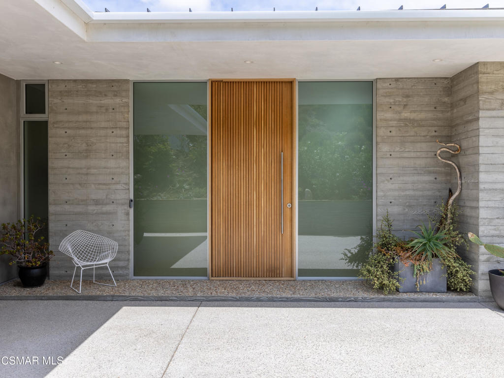 MLS #226003212 image #8