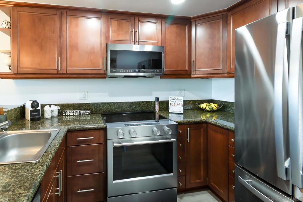 3790 Florida St - photo 10