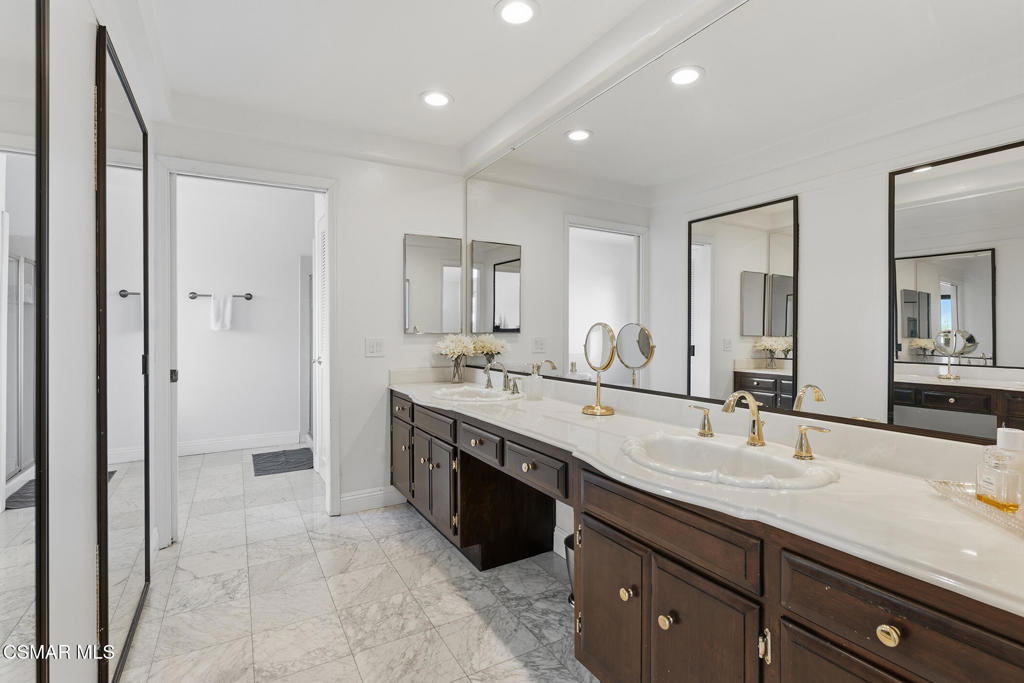 MLS #226003560 image #17