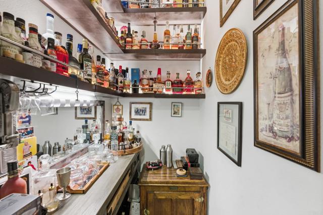 Detail Gallery Image 16 of 73 For 15141 Post Oak Ln, El Cajon,  CA 92021 - 3 Beds | 3/1 Baths