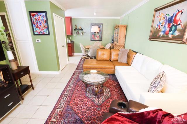MLS# 219018567DA