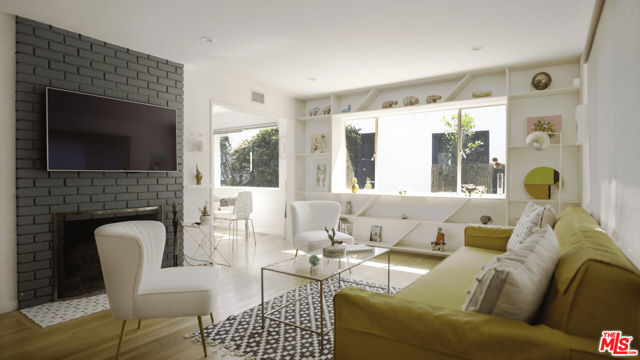 14039 Gilmore Street photo 4