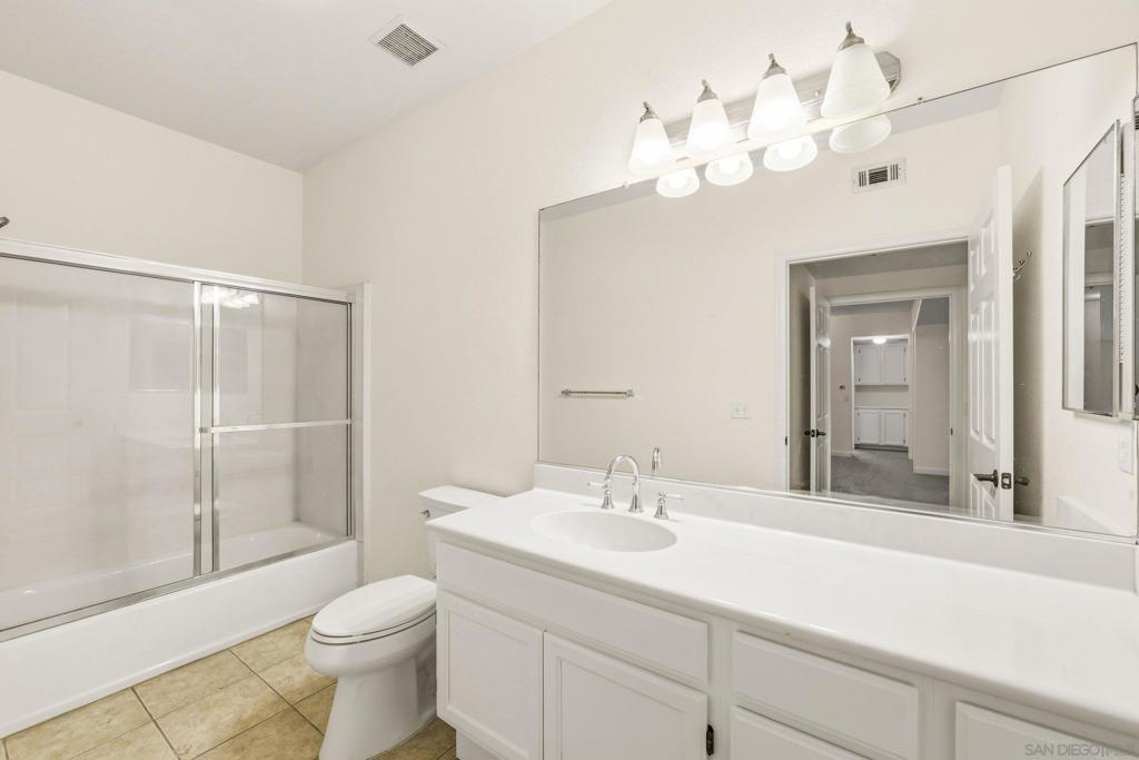 7659 Mission Gorge - photo 20