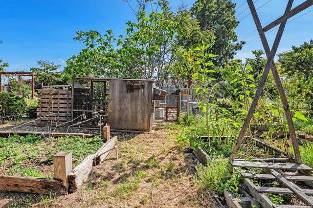 Detail Gallery Image 44 of 45 For 2641 Massachusetts Ave, Lemon Grove,  CA 91945 - 5 Beds | 2 Baths