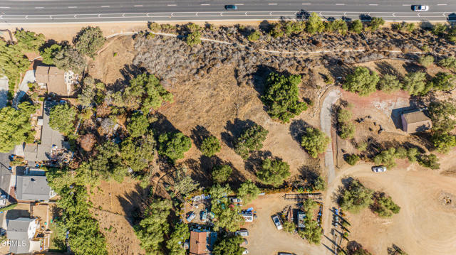 Detail Gallery Image 9 of 12 For 0 Midbury Hill Rd, Newbury Park,  CA 91320 - – Beds | – Baths