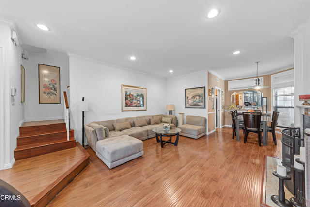 832 Magnolia Avenue, Pasadena CA: https://media.crmls.org/mediaz/a3362276-601b-453b-b859-16e0f8643bb0.jpg