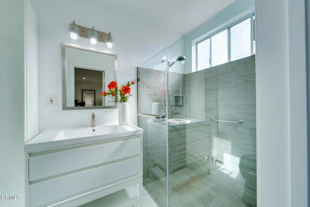 Detail Gallery Image 32 of 57 For 579 Fairview Ave #14,  Arcadia,  CA 91007 - 2 Beds | 2 Baths