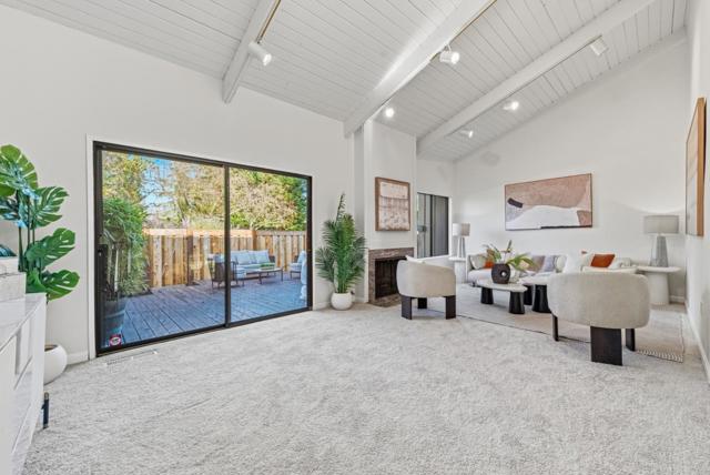 438 Sycamore Hill Drive, Danville CA: https://media.crmls.org/mediaz/a33641e7-9a44-46ff-a2c4-604bc35e28d9.jpg