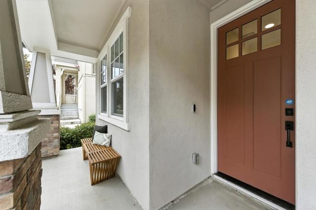 3410 Pyramid Way, Mountain View CA: https://media.crmls.org/mediaz/a3366417-78dc-4498-aeb2-6746cf285c56.jpg