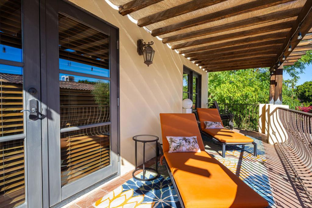 MLS #219138398DA image #24