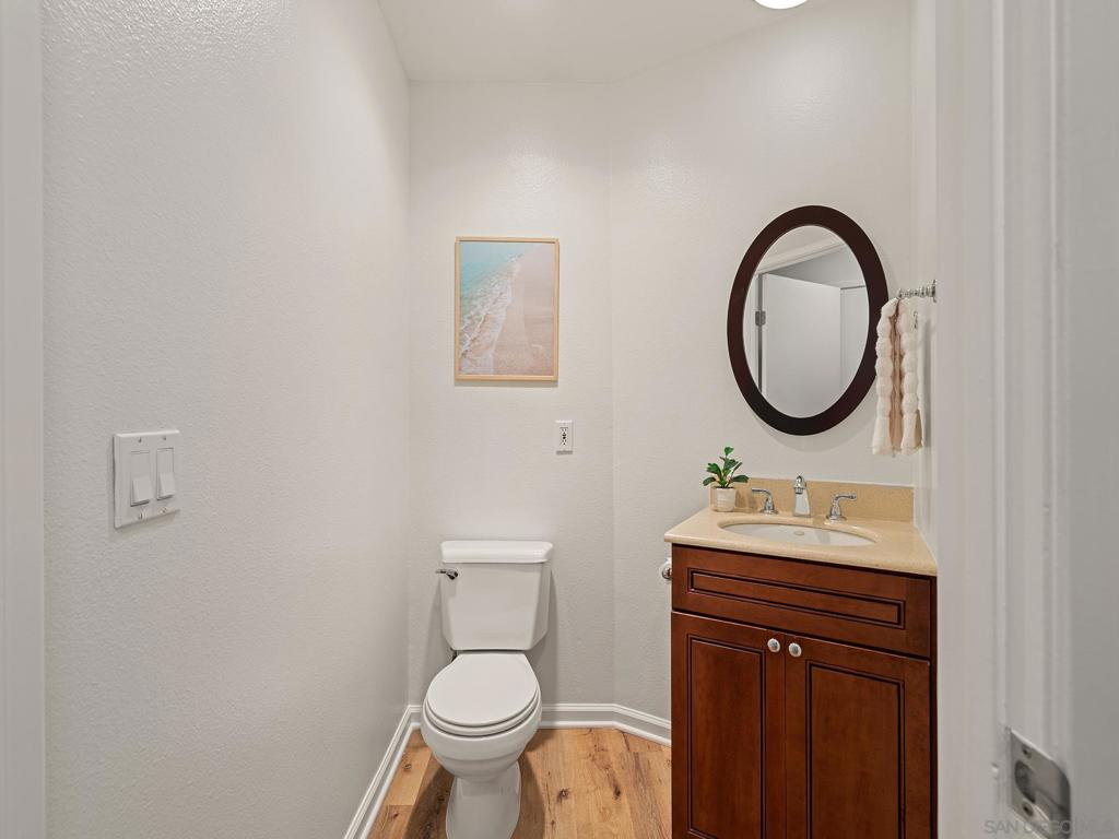 3250 Via Marin - photo 12