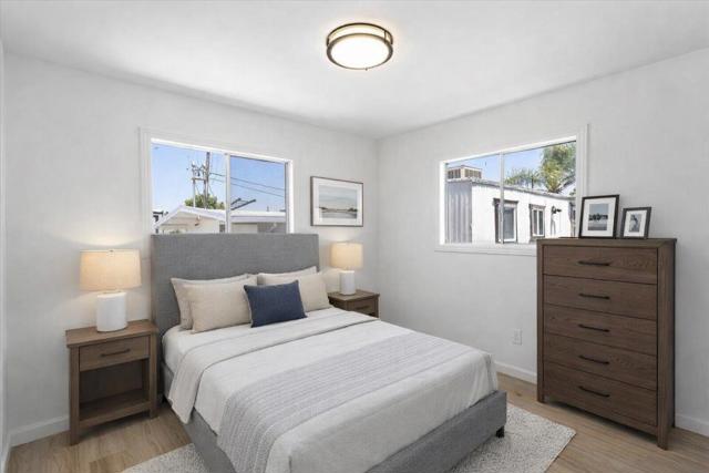 555 McLaughlin Avenue, San Jose CA: https://media.crmls.org/mediaz/a336c17f-ea84-4873-ab6a-0c136cb06e3d.jpg