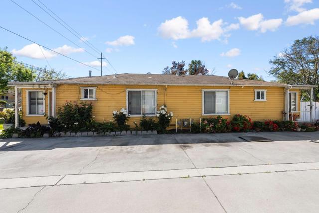 947 S 11th Street, San Jose CA: https://media.crmls.org/mediaz/a336d6ee-7e9e-4dcc-8e01-1dd3cd69c6ab.jpg