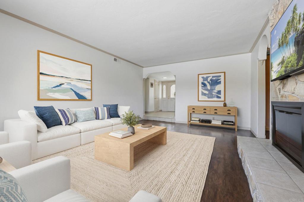 3267 Avenida De Loyola - photo 18