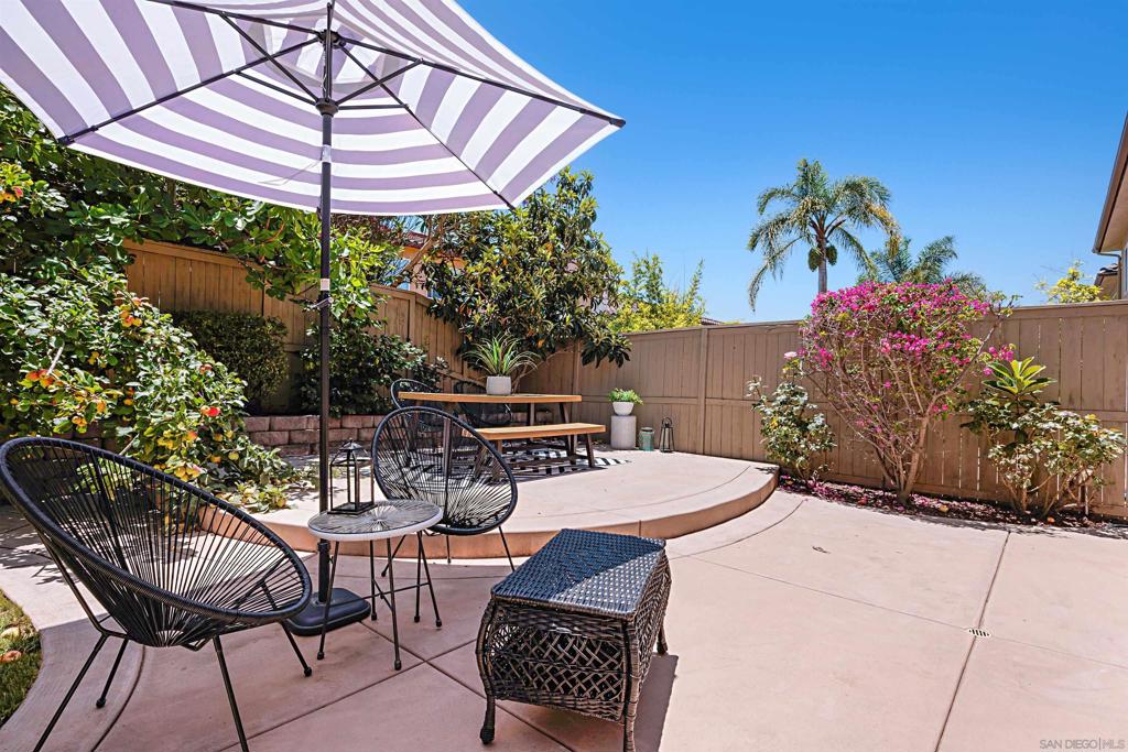 MLS #250043082SD image #33