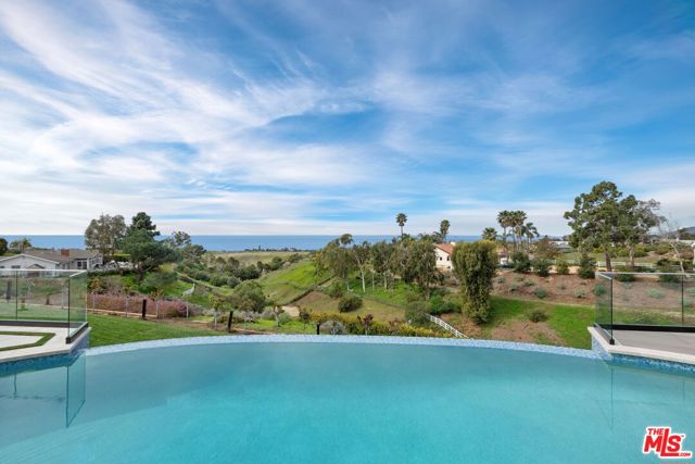 Drew Fenton | 29600 Harvester Road Malibu CA | MLS: 7171787
