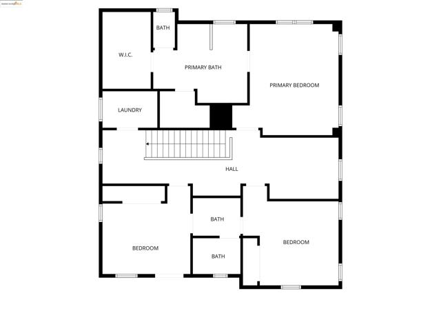 4586 Donegal Way, Antioch CA: https://media.crmls.org/mediaz/a337028b-64ab-4cf8-81e6-72b87808fde8.jpg