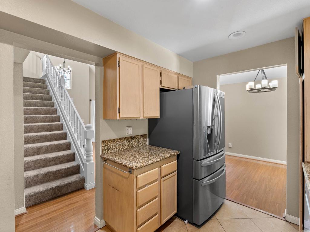 8410 Sedorus Street - photo 11