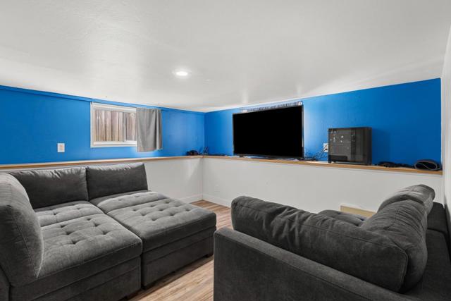264 N 12th Street, San Jose CA: https://media.crmls.org/mediaz/a3371fc4-a129-410b-a0a2-cf61df2d861e.jpg