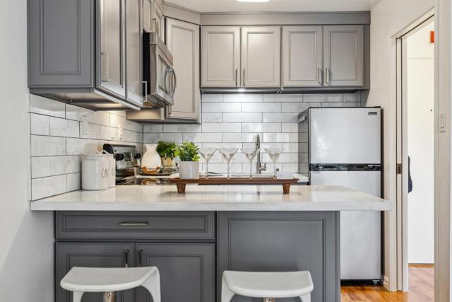 847 N Humboldt Street, San Mateo CA: https://media.crmls.org/mediaz/a3373dc8-c3ae-4379-8182-21b906151941.jpg