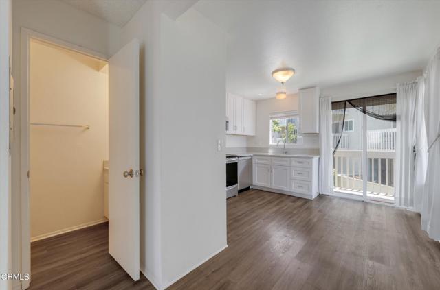 Detail Gallery Image 14 of 52 For 201 S Ventura Rd #15,  Port Hueneme,  CA 93041 - 2 Beds | 1/1 Baths