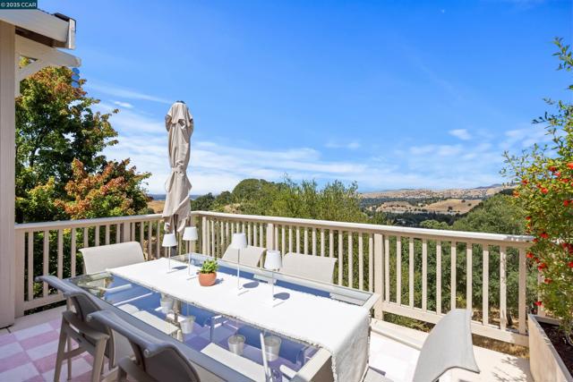 2854 Saklan Indian Dr, Walnut Creek CA: https://media.crmls.org/mediaz/a3376190-d69f-4c98-a45c-a7124a61bd2e.jpg