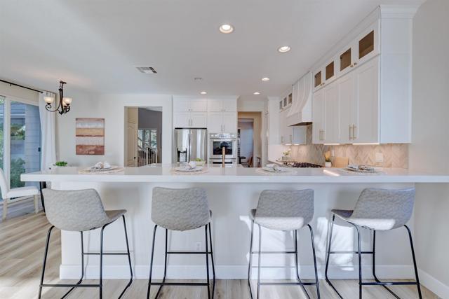 1649 Portside Place, San Marcos CA: https://media.crmls.org/mediaz/a3376b4f-c844-4fe5-9404-2724410cad22.jpg