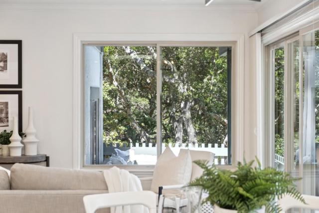 1501 De Anza Boulevard, San Mateo CA: https://media.crmls.org/mediaz/a3376e15-dadd-495e-ba0d-f6dd121765b7.jpg