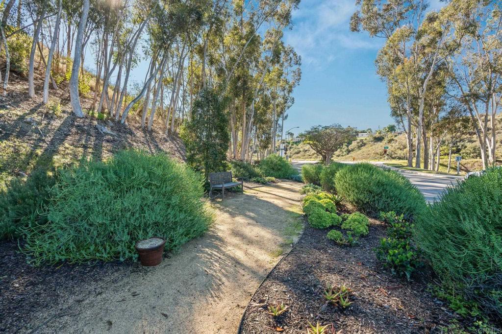 MLS #NDP2511373 image #33