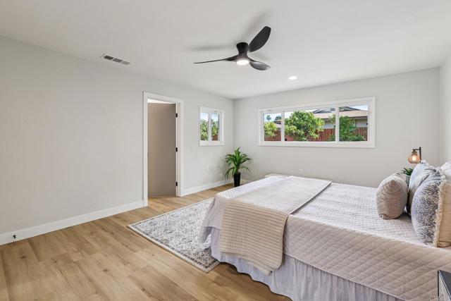 Detail Gallery Image 28 of 72 For 16799 Acena Dr, San Diego,  CA 92128 - 3 Beds | 2 Baths