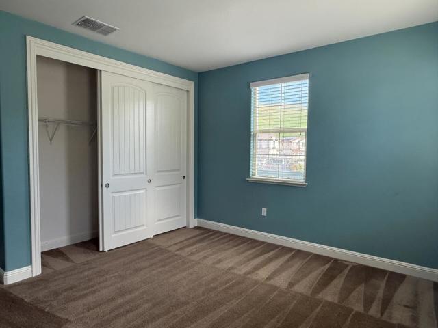 7862 Ridgeline Place, Dublin CA: https://media.crmls.org/mediaz/a3379322-512f-4ee1-87be-3433f53c46dc.jpg