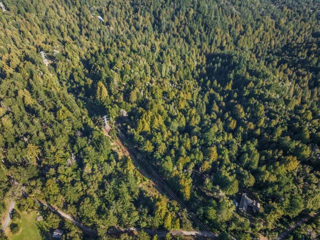 0 Allen, Woodside CA: https://media.crmls.org/mediaz/a3379ec6-2269-40ab-97ca-aee85c641c3d.jpg