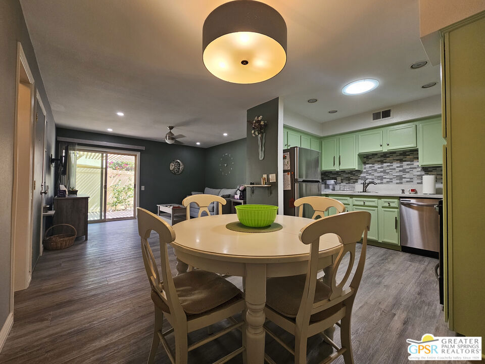 MLS #25627717PS image #3