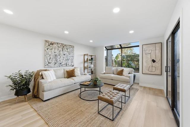 370 Burning Tree Court, Half Moon Bay CA: https://media.crmls.org/mediaz/a337bb80-b943-4e6f-a9dd-619d82766722.jpg