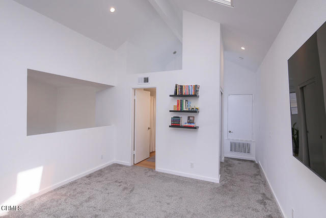 Detail Gallery Image 17 of 27 For 11 Summerwood, Aliso Viejo,  CA 92656 - 2 Beds | 2 Baths