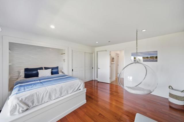 26960 Orchard Hill Lane, Los Altos Hills CA: https://media.crmls.org/mediaz/a337efc5-1d72-475b-9840-d455fcf0d4ee.jpg