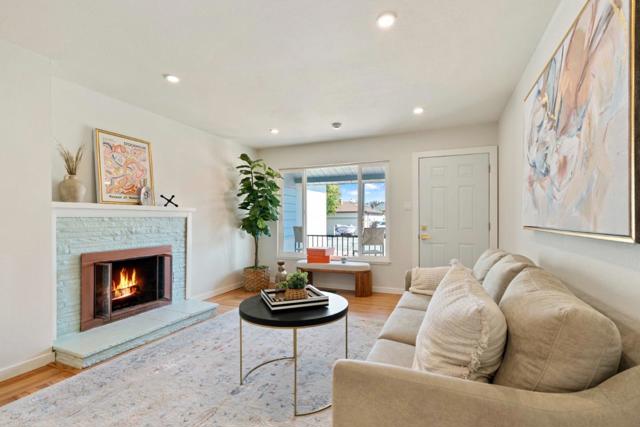 455 Lloyd Avenue, San Leandro CA: https://media.crmls.org/mediaz/a337effe-0501-4147-a43c-9b188e06f0c1.jpg