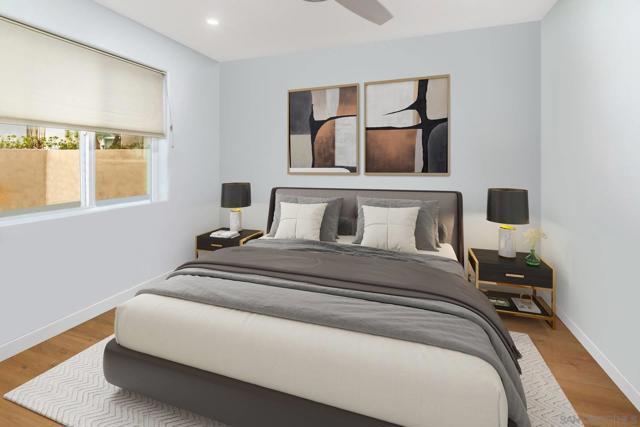 2719 3rd Ave, San Diego CA: https://media.crmls.org/mediaz/a337fe91-6442-4822-9a9e-a4f8467461b4.jpg
