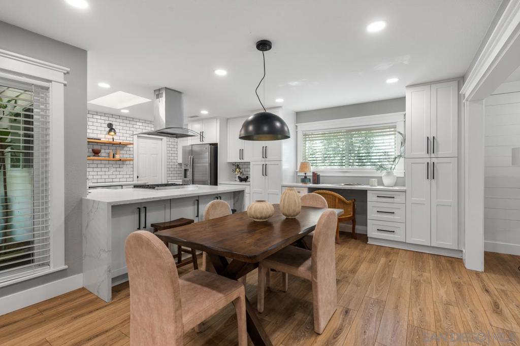 1920 Kingston - photo 10