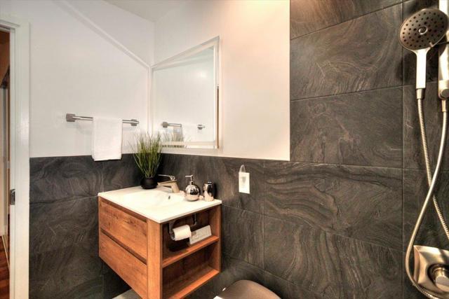 11260 Canyon Drive, San Jose CA: https://media.crmls.org/mediaz/a3381209-8706-4131-9385-cad0cdda6d15.jpg