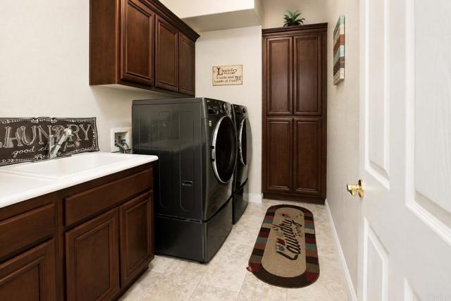 26829 Saint Andrews Ln, Valley Center, CA 92082 photo 23