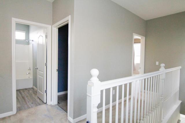 120 Sturla Way, Gilroy CA: https://media.crmls.org/mediaz/a3382e2d-d17f-4775-8a9f-a1508d743ec1.jpg