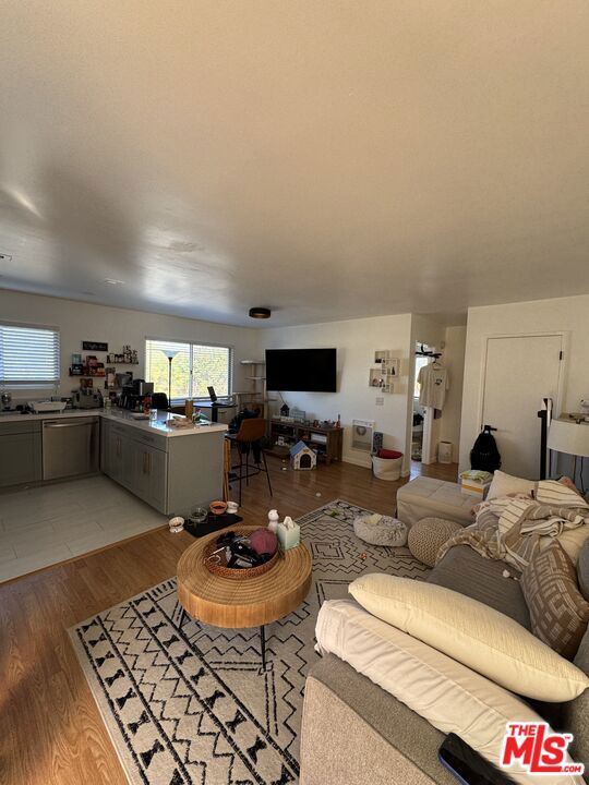 1724 Broadway Street, Oceanside CA: https://media.crmls.org/mediaz/a3384781-8f7b-4c7d-9c9c-eeb0ed52f262.jpg