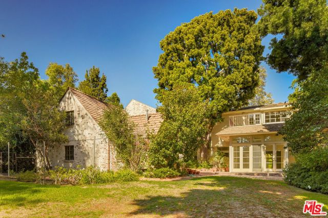  Land for Sale in Los Angeles, California