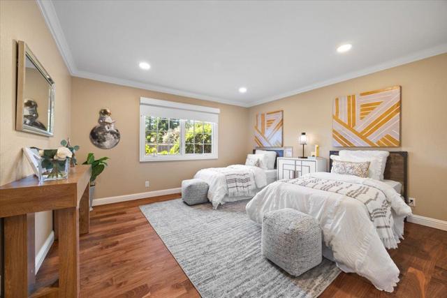 20811 Norada Court, Saratoga CA: https://media.crmls.org/mediaz/a33859a2-ea95-43ee-9ce1-284b103294d8.jpg