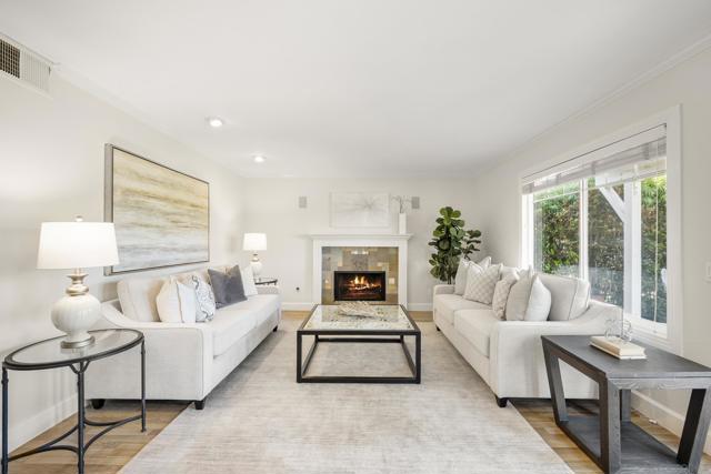 1910 Vineyard Avenue, Vista CA: https://media.crmls.org/mediaz/a3386be5-1ef0-439e-8827-b119d9af23d8.jpg