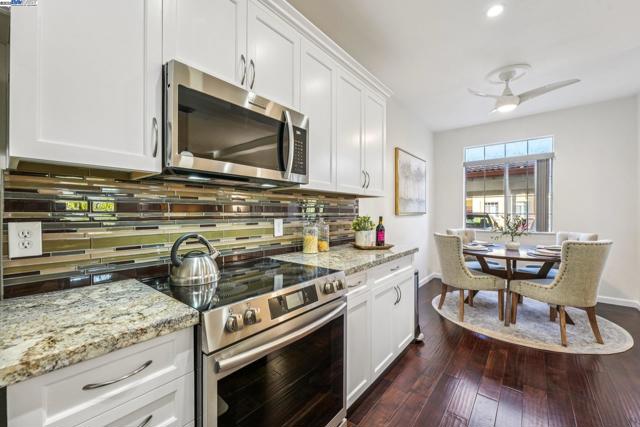 7020 Stagecoach Road, Dublin CA: https://media.crmls.org/mediaz/a33878dd-070c-4d6a-9882-9c8e56bca3d0.jpg