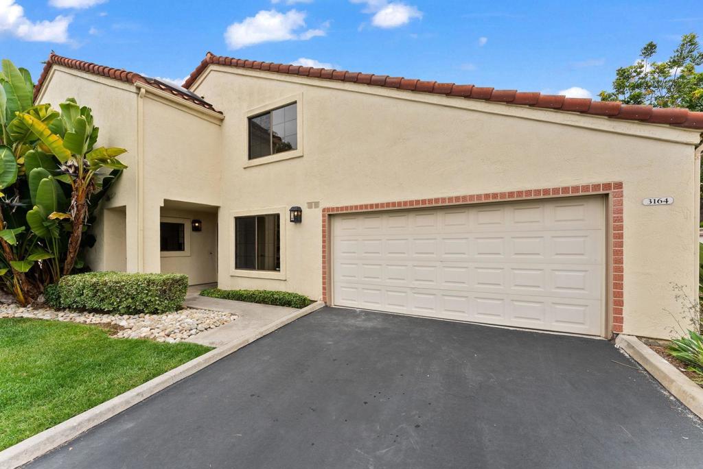 MLS #250029701SD img 1